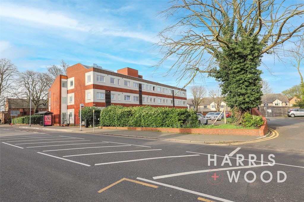 Property photo 1 of 19 Picture No. 28