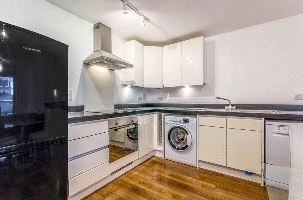 Property photo 2 of 10 Picture No. 19