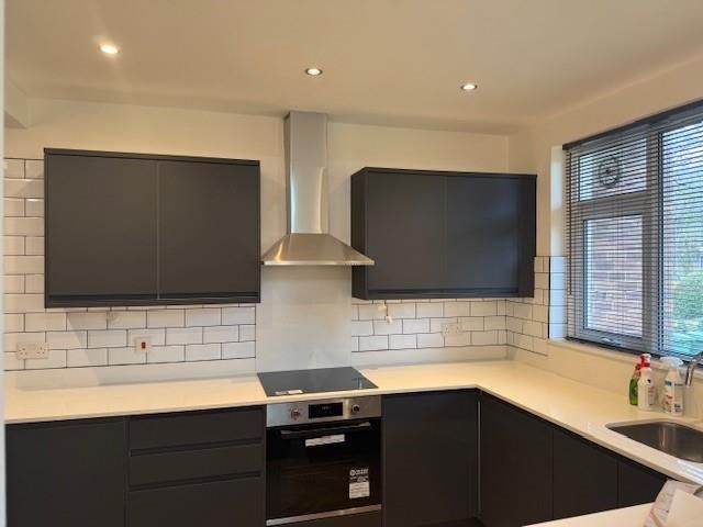 Property photo 2 of 7 1.Jpg