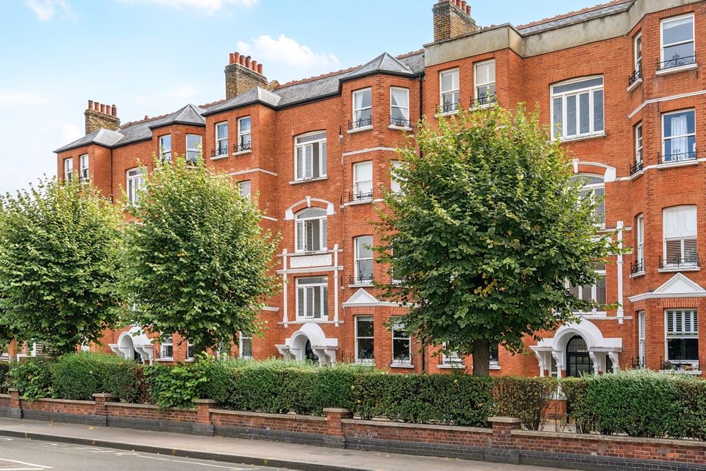 Property photo 1 of 17 1-6Aaa96B138A22-1...