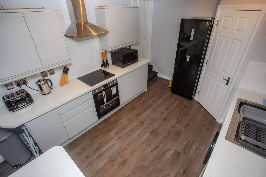 Additional image 6 of Room to rentBowens Hill Road, Coleford, Gloucestershire GL16