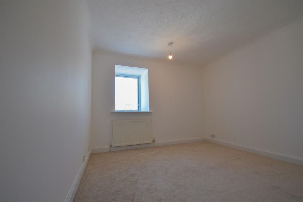Property photo 3 of 17 Other