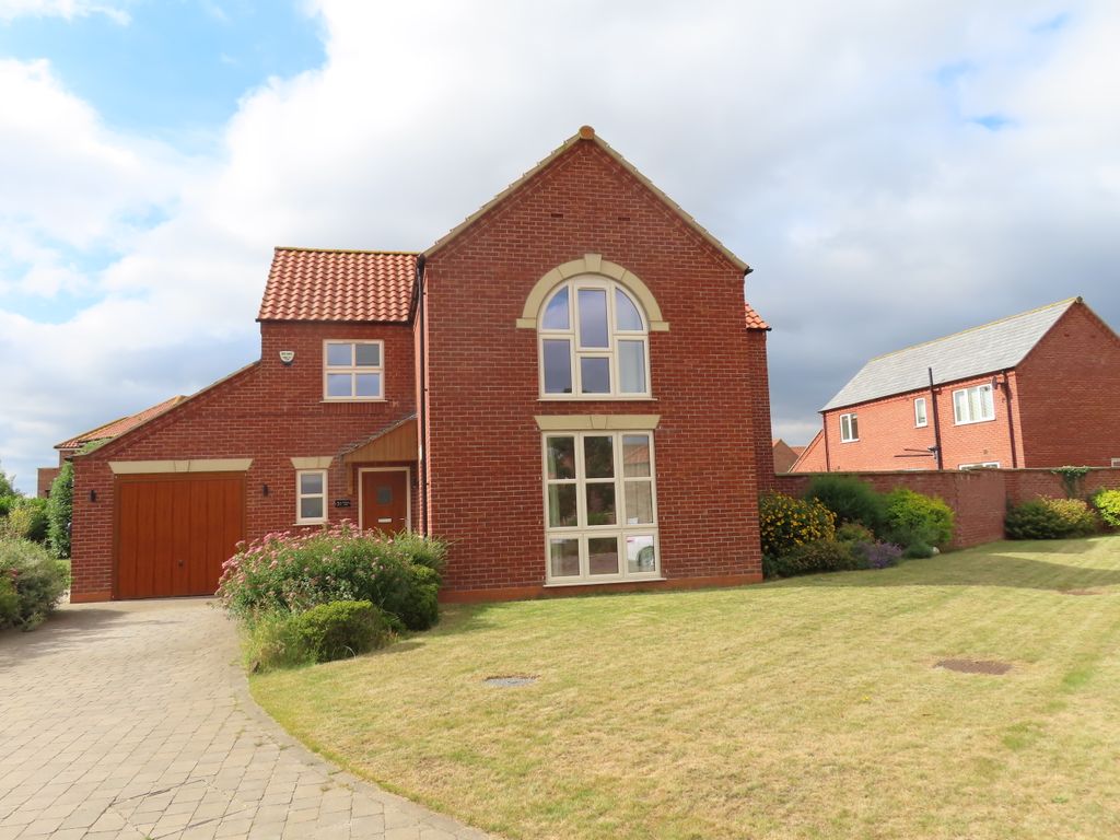 Property photo 1 of 38