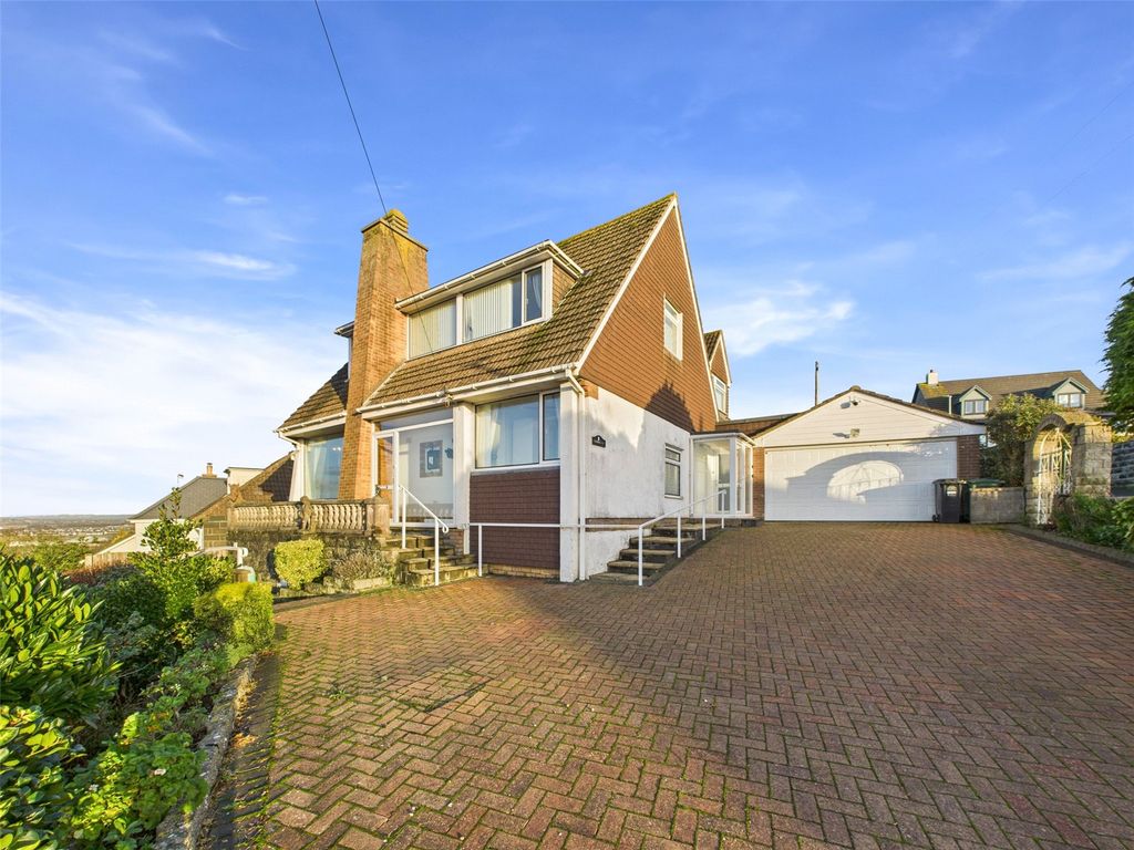 Property photo 1 of 23 Picture No. 33