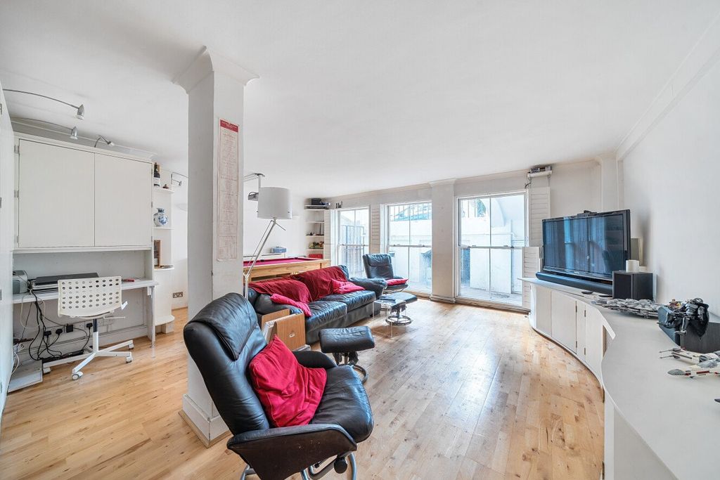 Property photo 2 of 18 Picture No. 18