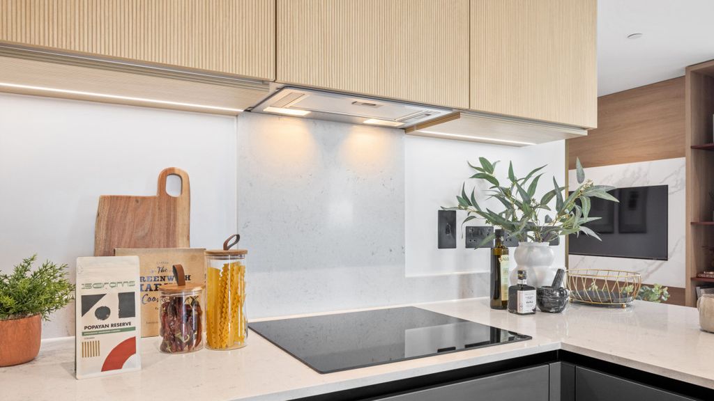 Property photo 3 of 20 Plot Image