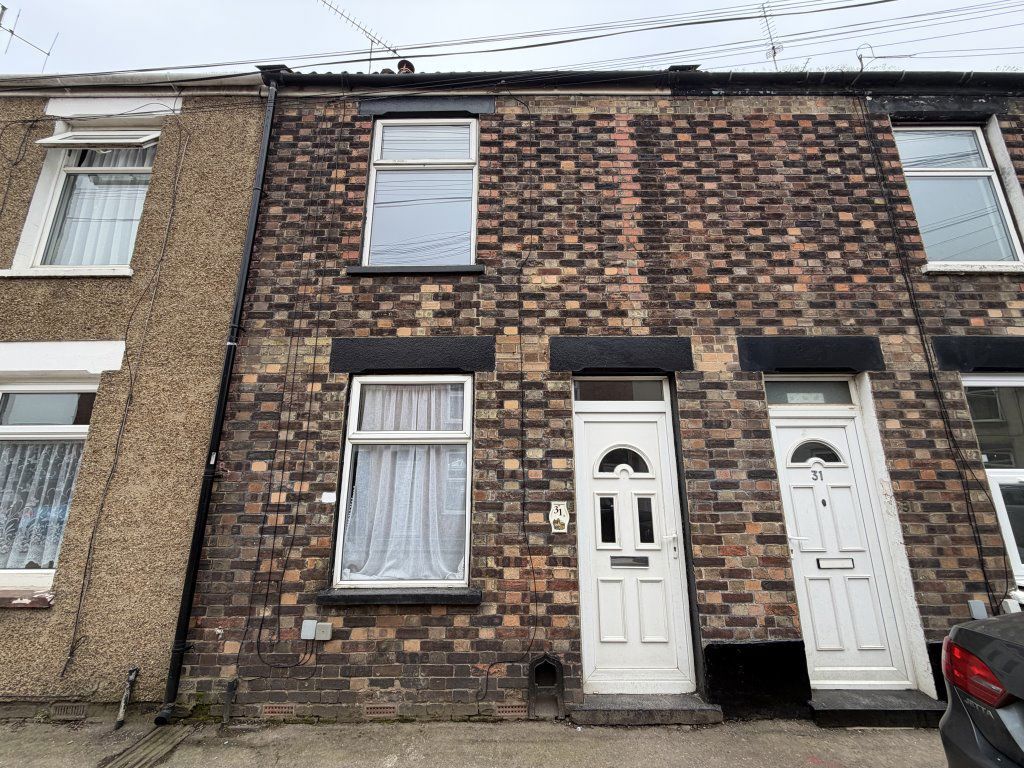 Property photo 1 of 13