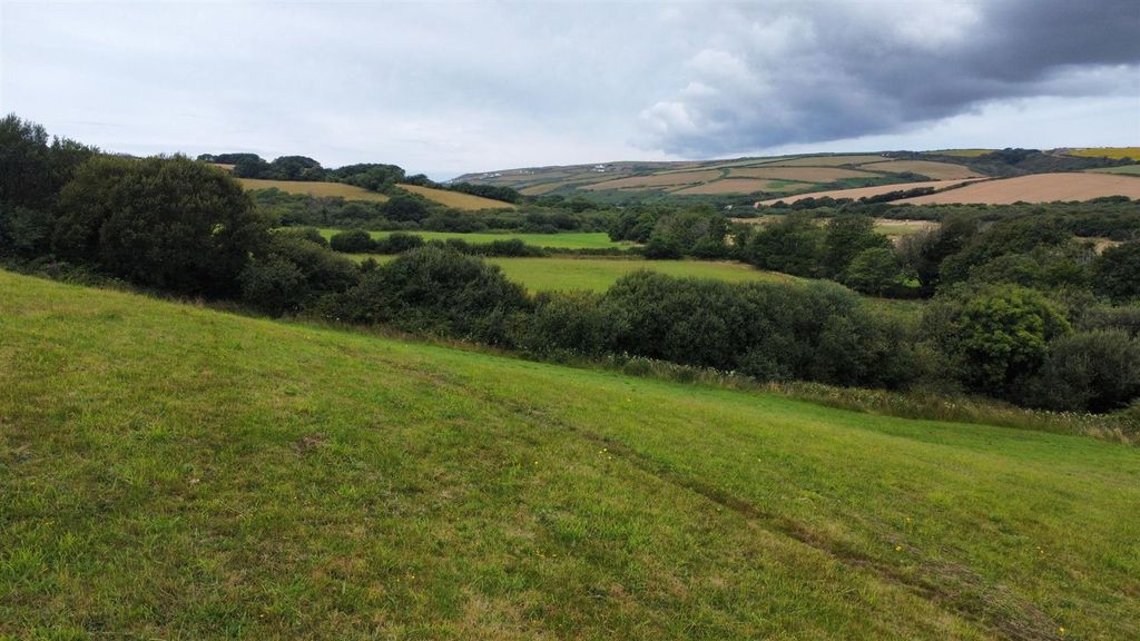 Additional image 7 of Land for saleRoch, Haverfordwest SA62