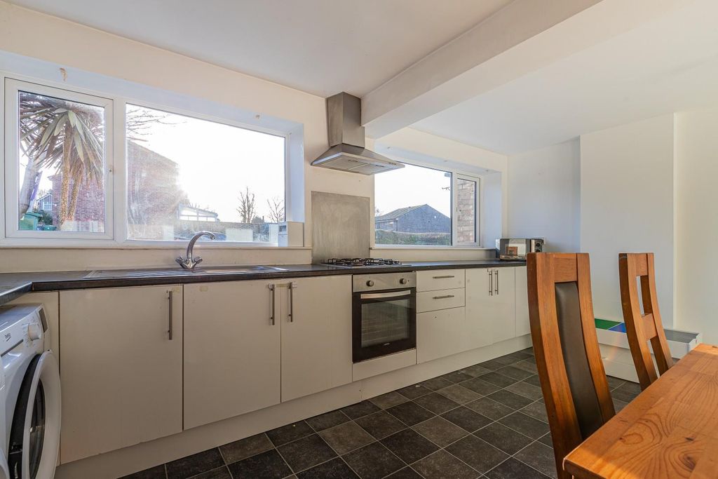 Property photo 3 of 12 2-8.Jpg