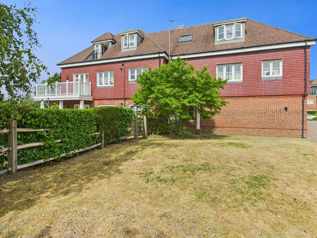 Property photo 1 of 17 Picture No. 20