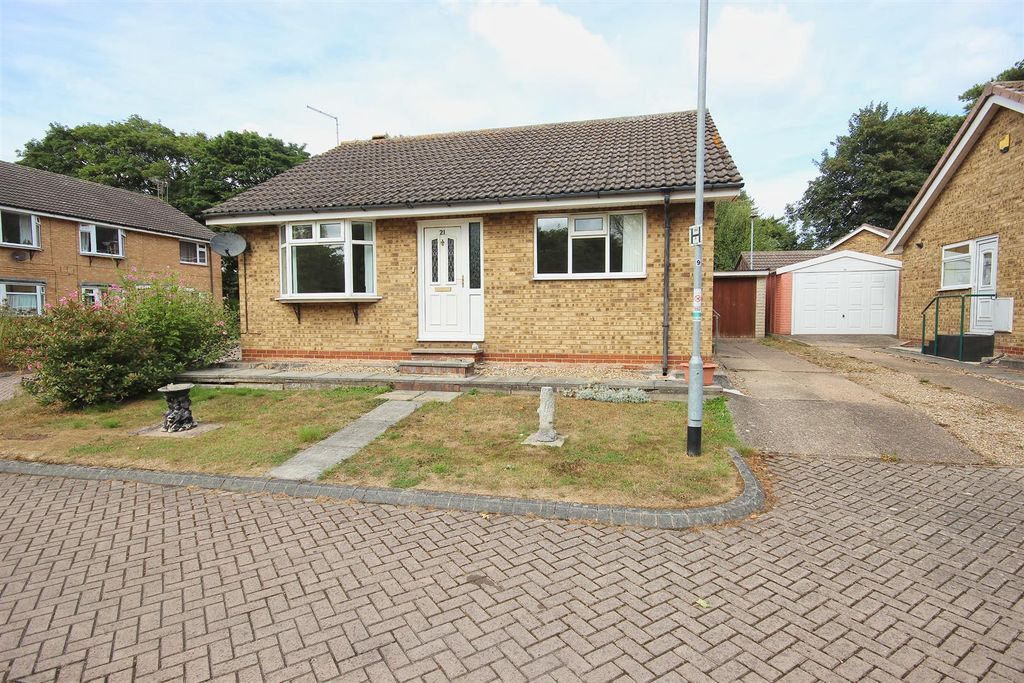 Property photo 1 of 15 Accommodation