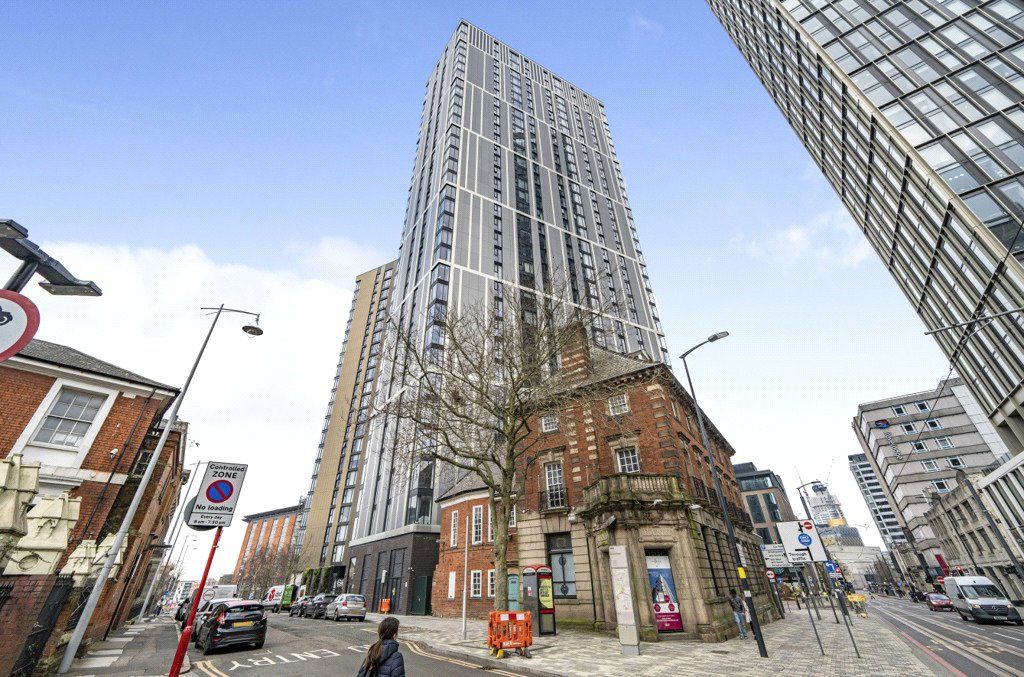 Property photo 1 of 10 1094520 (1).Jpg