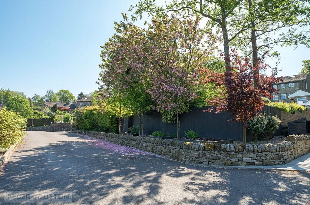 Additional image 36 of 4 bed detached house for saleStorth Brook Court, Glossop SK13