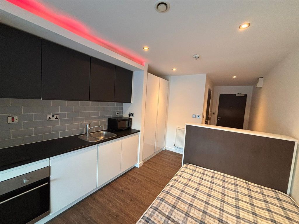 Property photo 3 of 7 Img-20250108-Wa0004.Jpg