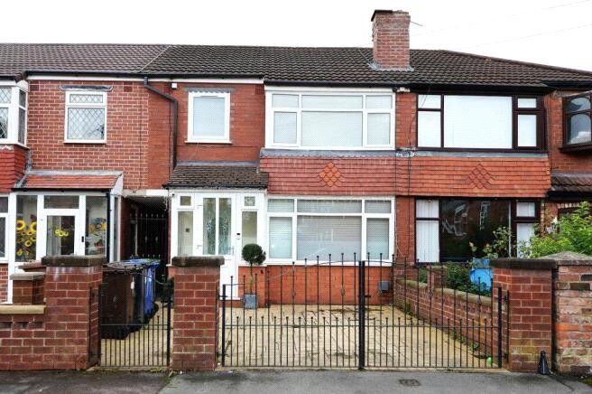Property photo 2 of 13 Picture No. 14