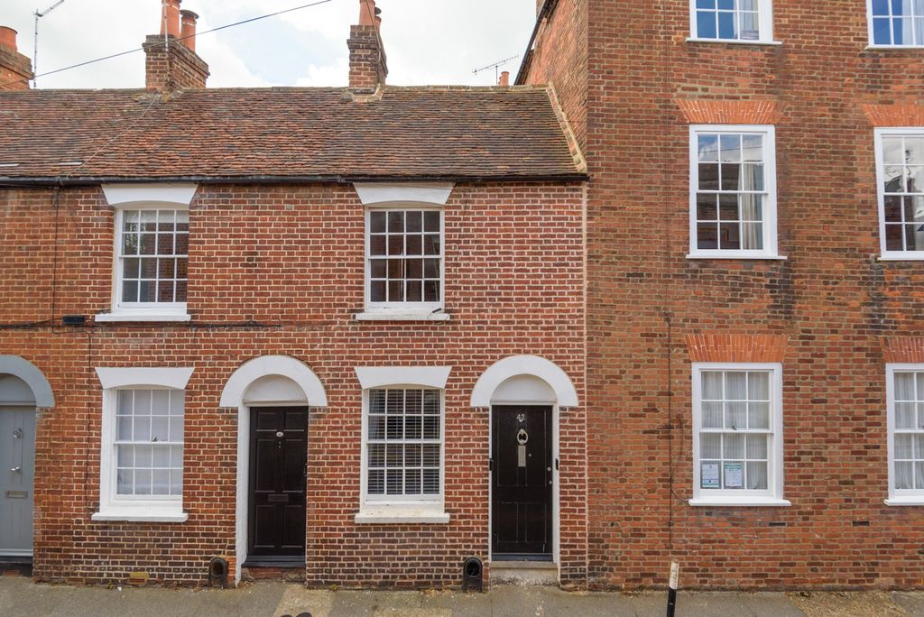 Property photo 1 of 16 5209013