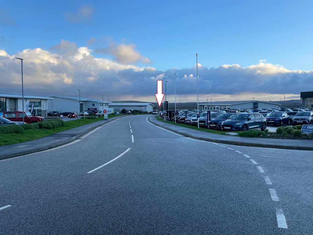 Property photo 2 of 4