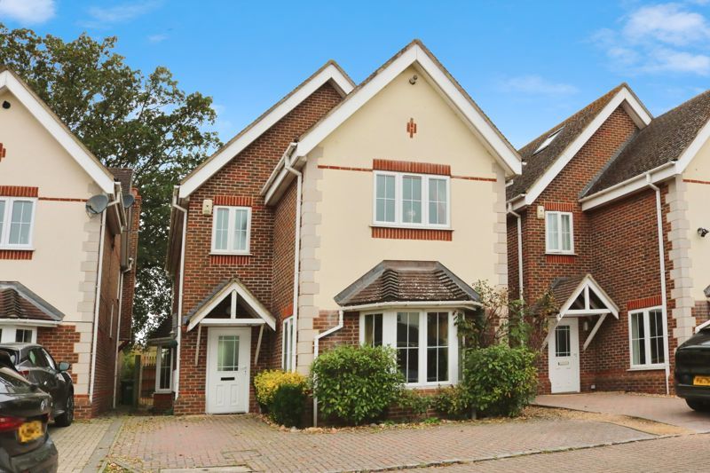 Property photo 1 of 26 Photo 13