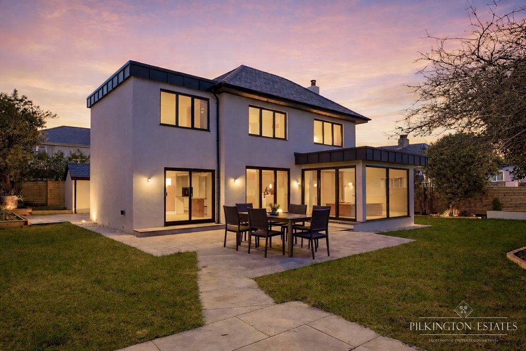 Property photo 1 of 21 4849161