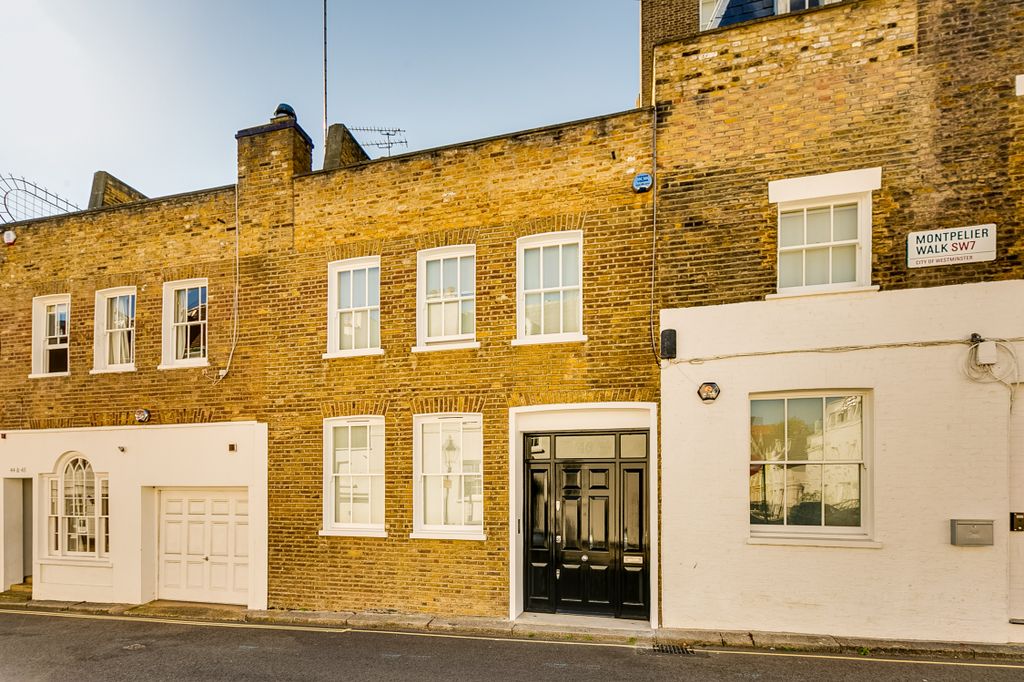 Property photo 2 of 10 Montpelier Walk 46-4