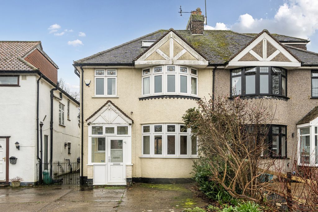 Property photo 1 of 25 1424301-20-69Aaf9...