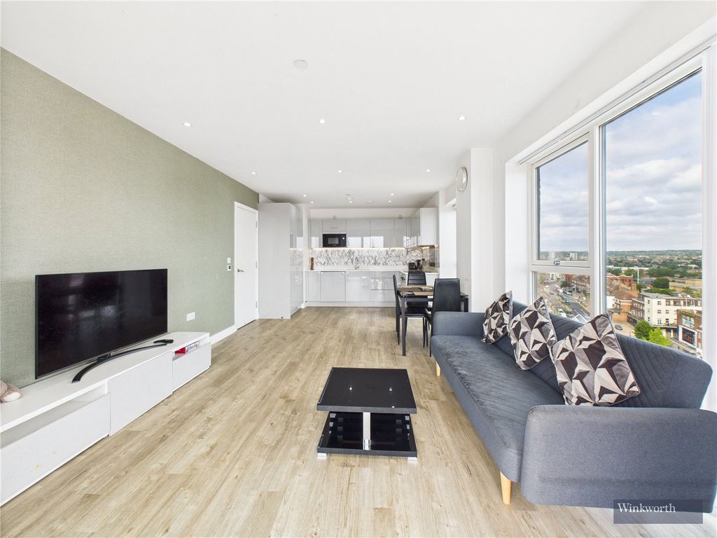 Property photo 1 of 15 Picture No. 02