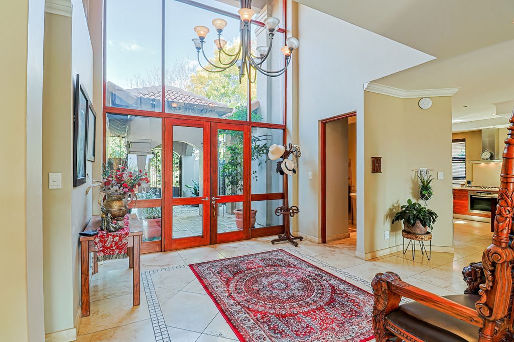 Property photo 1 of 47 Entrance