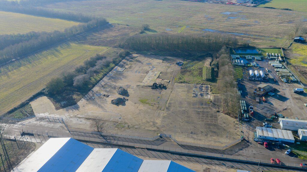 Property photo 2 of 3 Photo 3