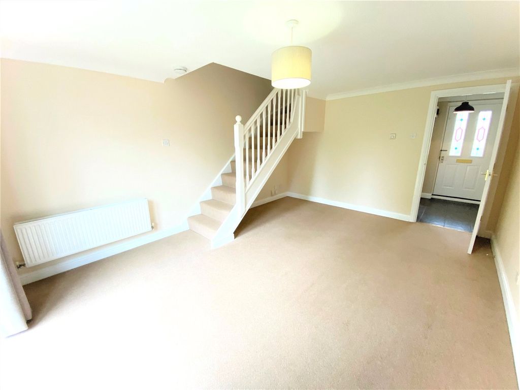 Property photo 3 of 8 Picture No. 13