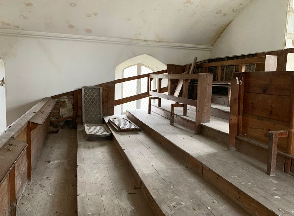 Additional image 8 of 1 bed detached house for saleKilchoan PH36