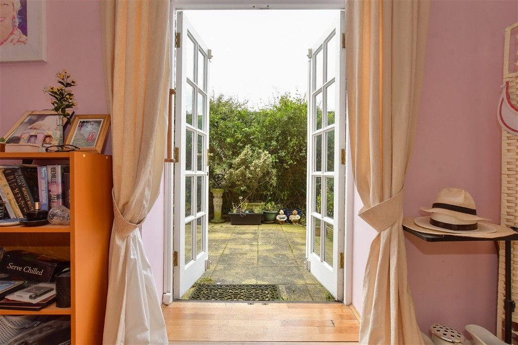 Additional image 12 of 2 bed flat for saleHalliday Drive, Deal, Kent CT14