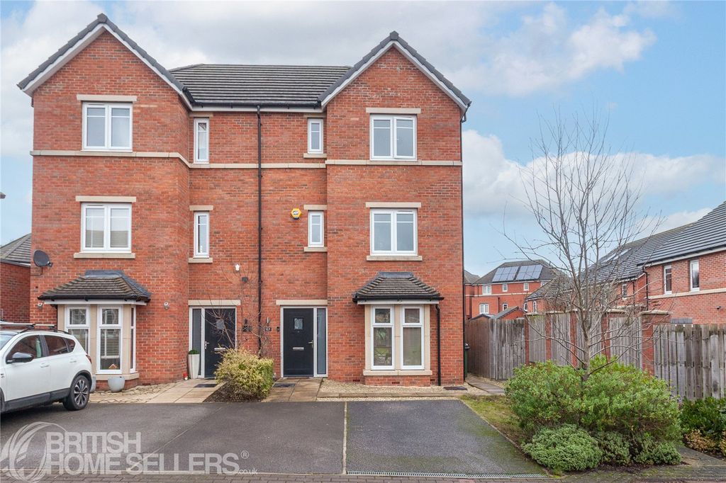 Property photo 1 of 24 Picture No. 14