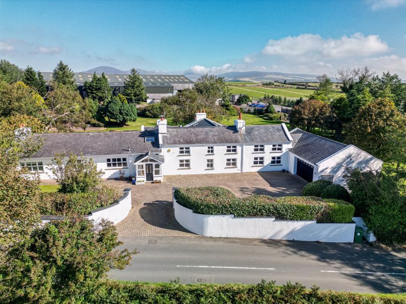Property photo 2 of 57 Ballaclucas