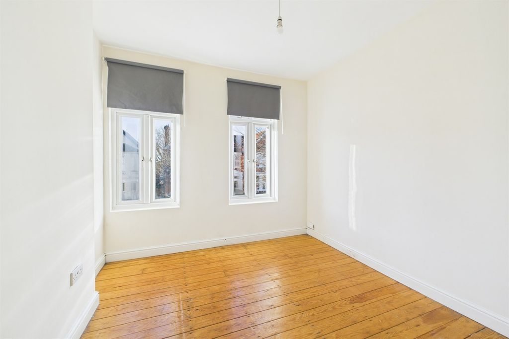 Property photo 3 of 13 Bedroom One