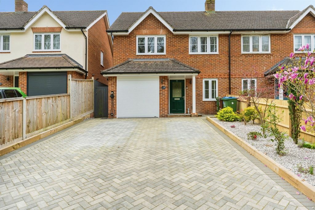 Property photo 1 of 27