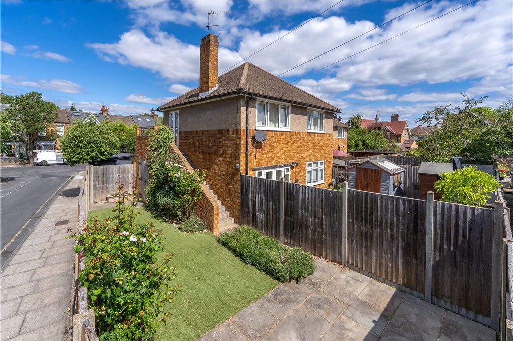 Property photo 1 of 14 Picture No. 37