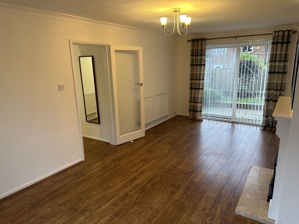 Property photo 2 of 18 Img_4389