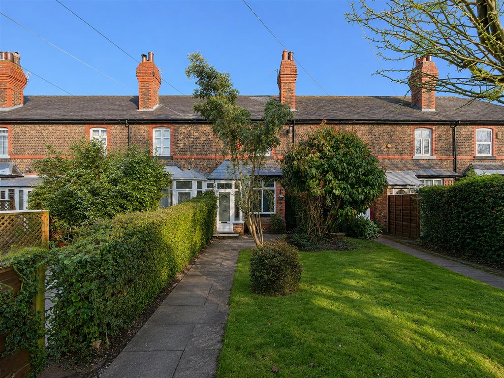Property photo 1 of 16 Knutsford View.Png
