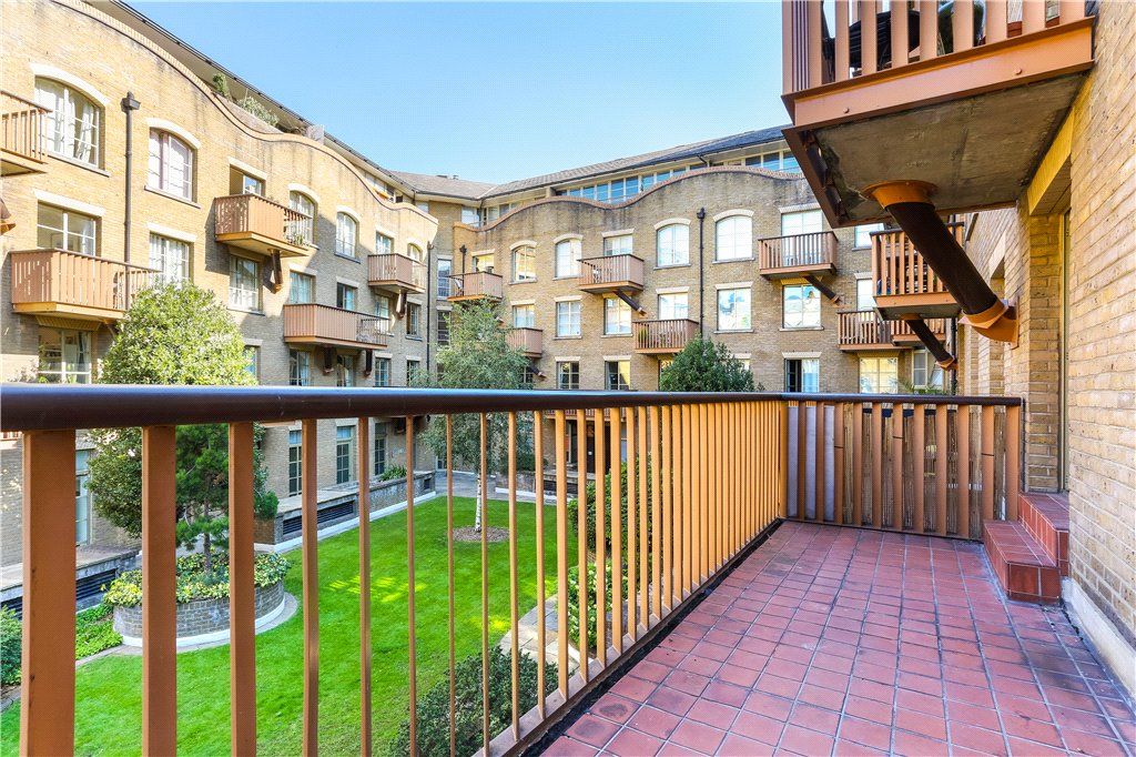 Property photo 1 of 14 Picture No. 36