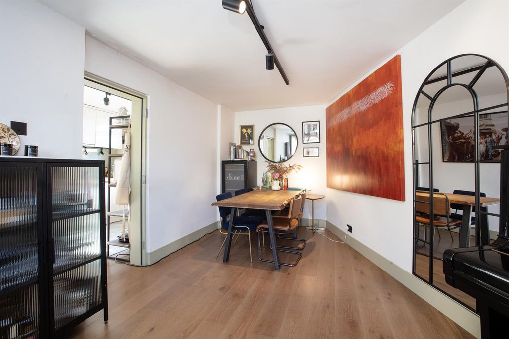 Property photo 3 of 28 3Y6A0843.Jpg