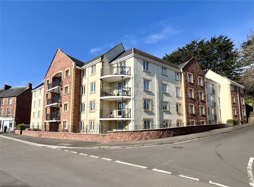 Property photo 1 of 10 Picture No. 08