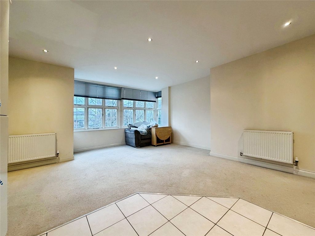 Property photo 3 of 7 Picture No. 03