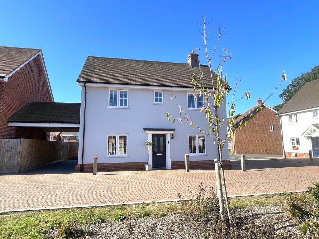 Property photo 1 of 18