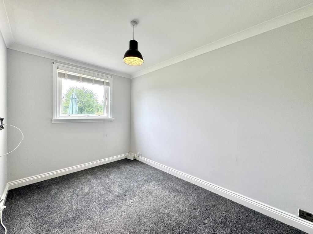 Additional image 22 of 4 bed detached bungalow for saleParkview, Ayr KA7