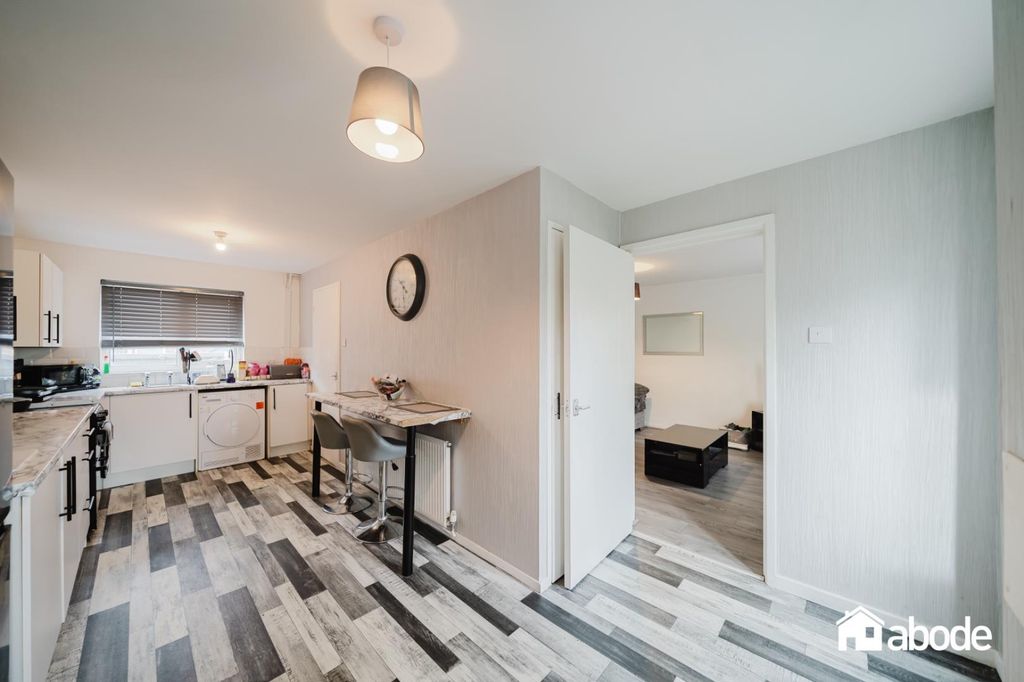 Property photo 3 of 24 Dsc00011-Hdr.Jpg