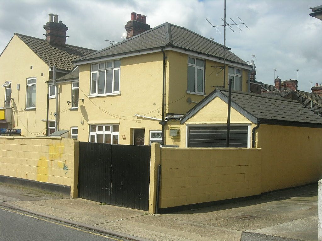 Property photo 1 of 5 Photograph 1