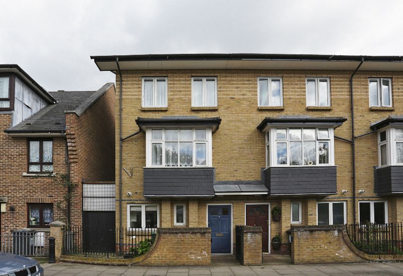 Property photo 1 of 23