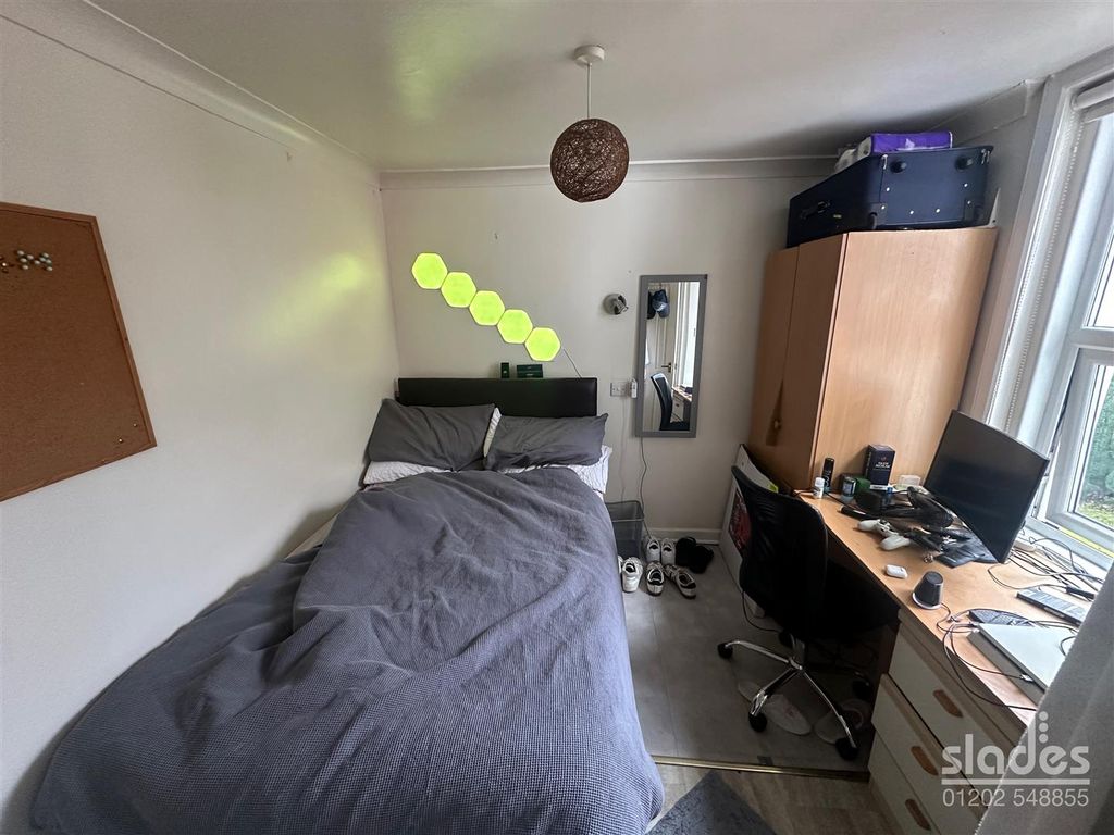 Property photo 2 of 18 Img_3382(1).Jpg