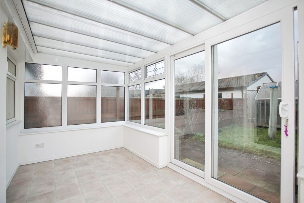 Property photo 3 of 20 Pbox-Img.Jpg