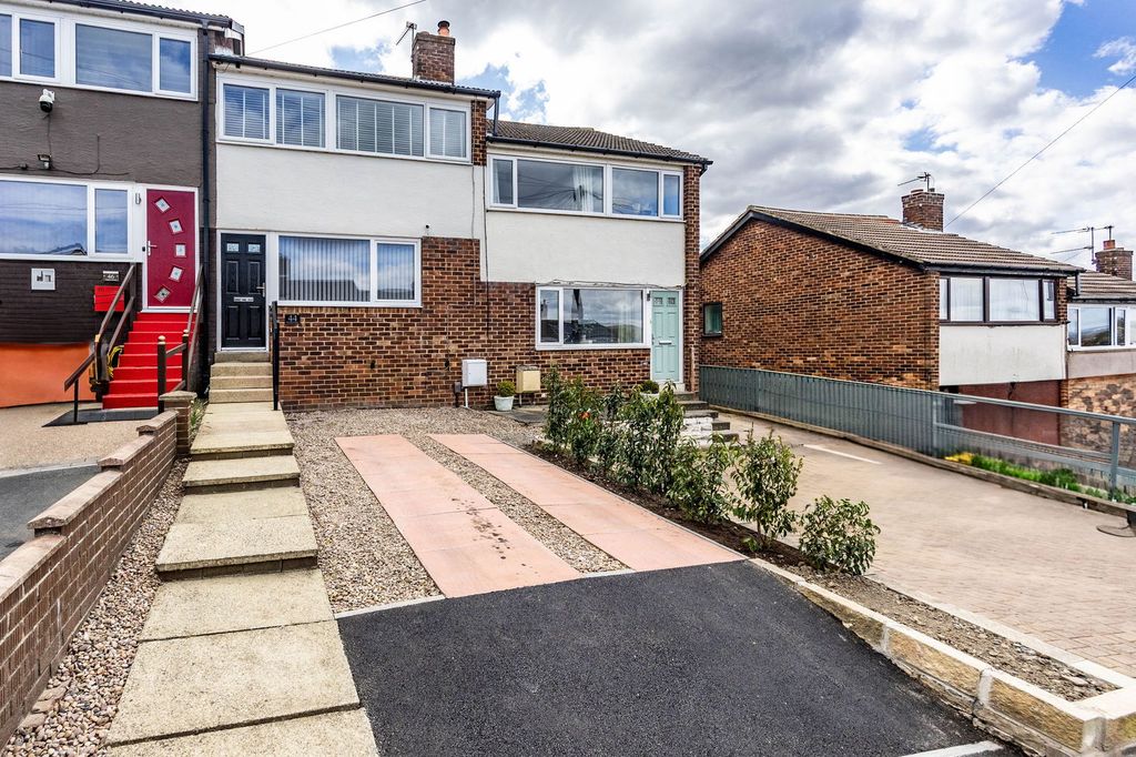 Property photo 1 of 24